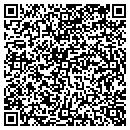 QR code with Rhodes Engineering Co contacts
