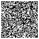 QR code with Main Domain contacts