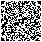 QR code with Midwest Distributing contacts