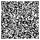 QR code with Holsum Bakery Inc contacts