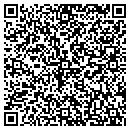 QR code with Platte-Clay Propane contacts