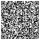 QR code with Roy Group Realters-G M A C RE contacts