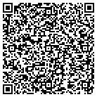 QR code with Door Christian Fellowship contacts