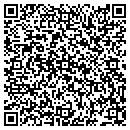 QR code with Sonic Drive-In contacts