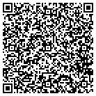 QR code with Bobs Fix It Auto Body contacts