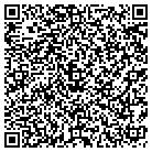 QR code with Technical Electronics Repair contacts