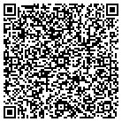 QR code with Scottsdale Dance Academy contacts