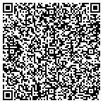 QR code with Firm Foundations Learning Center contacts