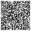 QR code with Joseph Nehls contacts