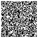 QR code with Mikes Auto Service contacts
