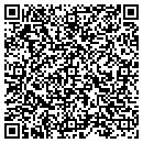 QR code with Keith's Lawn Care contacts