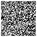 QR code with Stadium Sheet Metal contacts