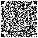QR code with Lawrence Koeln contacts
