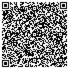 QR code with Ironkids Soccer Club 94 95 contacts