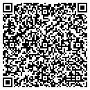 QR code with Dodson Portrait Studio contacts