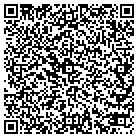 QR code with Freeds Fine Furnishings Inc contacts