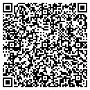 QR code with Kay Carpet contacts
