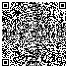 QR code with Planet 8-Ball Pool & Cafe contacts