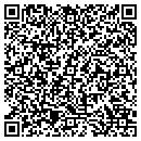 QR code with Journey Community Life Center contacts