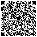 QR code with Clarks Industries contacts