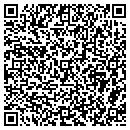 QR code with Dillards 302 contacts