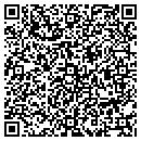 QR code with Linda L Diedriech contacts