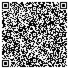 QR code with Berkshire Management LLC contacts