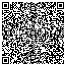 QR code with Agency Development contacts