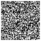QR code with Diamond Design & Flooring Center contacts