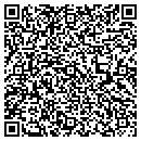 QR code with Callaway Bank contacts