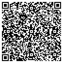 QR code with Kenneth A Blumenthal contacts