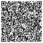 QR code with House Of Metal Enclosures Inc contacts