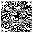QR code with Personal Care Products Inc contacts