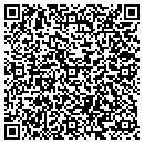 QR code with D & R Construction contacts