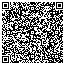 QR code with Prudential Alliance contacts