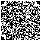 QR code with Waterworths Automotive Inc contacts