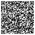 QR code with Town Mouse contacts
