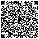 QR code with Adams Painting Joe Adams contacts
