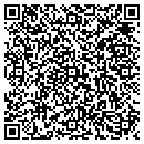 QR code with VCI Mechanical contacts
