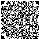 QR code with Archway Sound Studios contacts