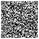 QR code with Culpeppers--Central West End contacts