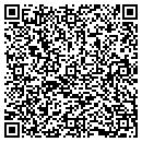QR code with TLC Daycare contacts