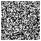QR code with Med-E-Quip Locators Inc contacts