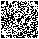 QR code with Carnaghi Contracting contacts