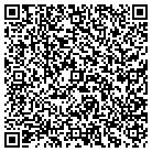 QR code with American Franchise Consult Inc contacts