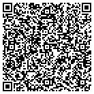 QR code with West Liberty Home Center contacts