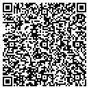 QR code with GE Access contacts