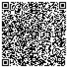 QR code with Circle K Auto Sales Inc contacts