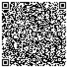 QR code with Frank Mc Laughlin DVM contacts