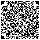 QR code with Tim Helmig Backhoe Service contacts